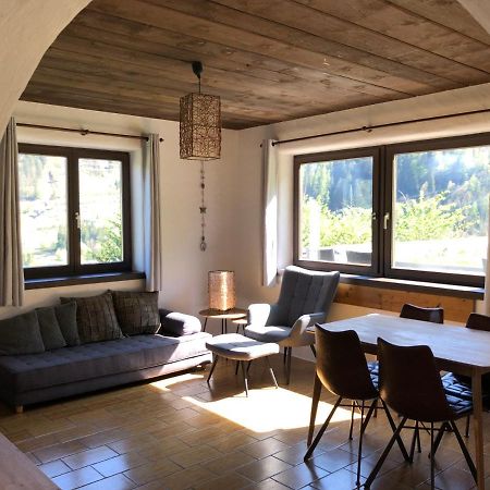 Apartment Grace, Mountain View カプルーン エクステリア 写真
