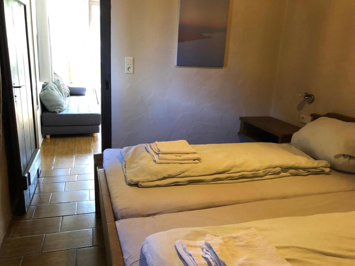 Apartment Grace, Mountain View カプルーン エクステリア 写真