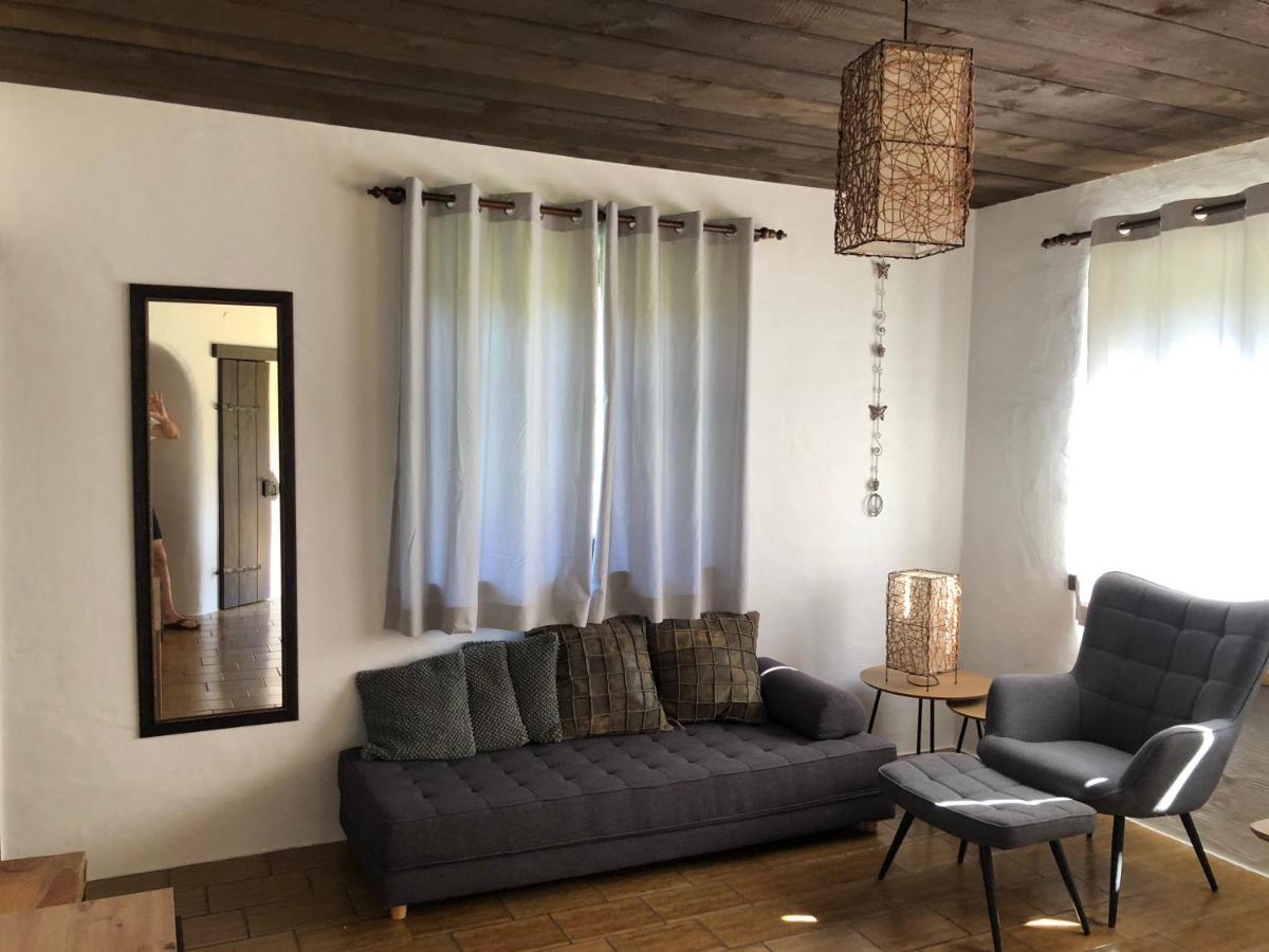 Apartment Grace, Mountain View カプルーン エクステリア 写真