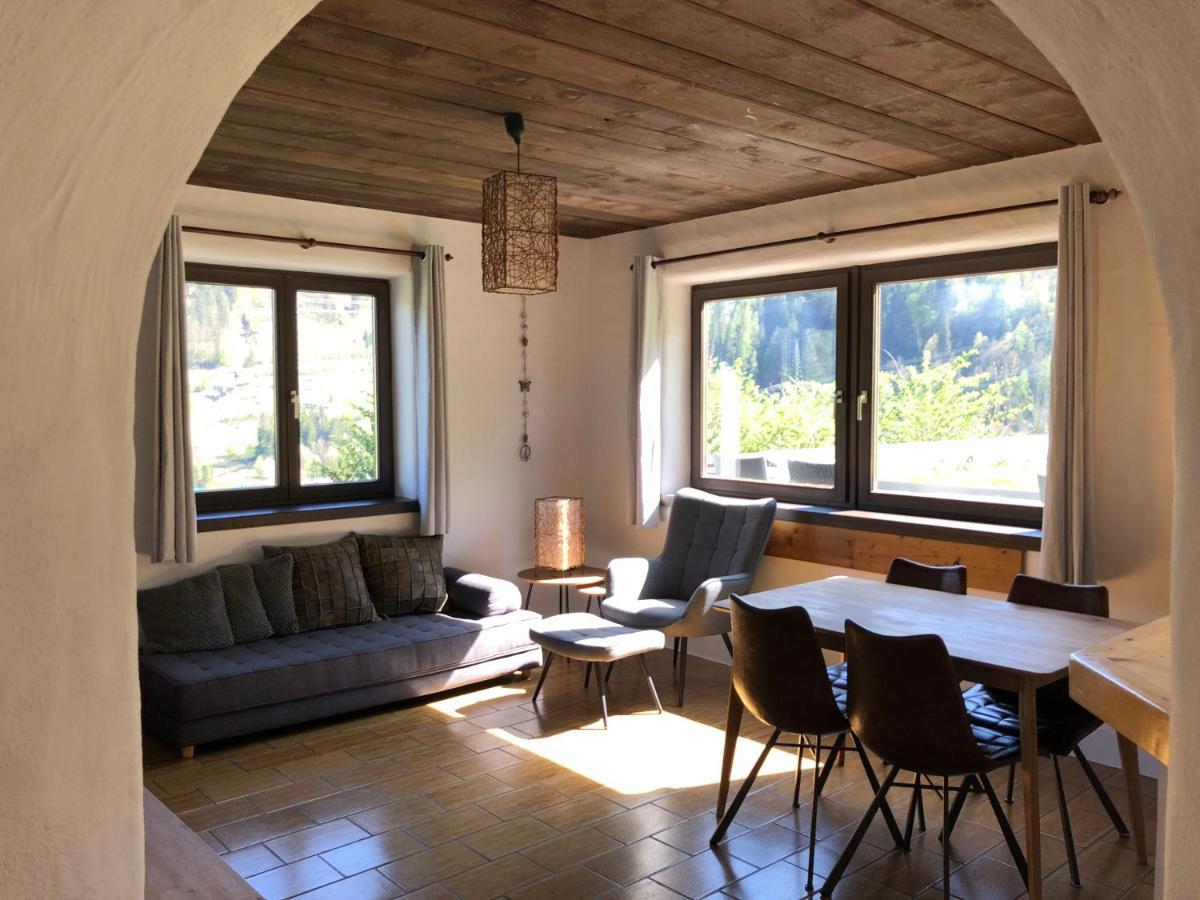 Apartment Grace, Mountain View カプルーン エクステリア 写真