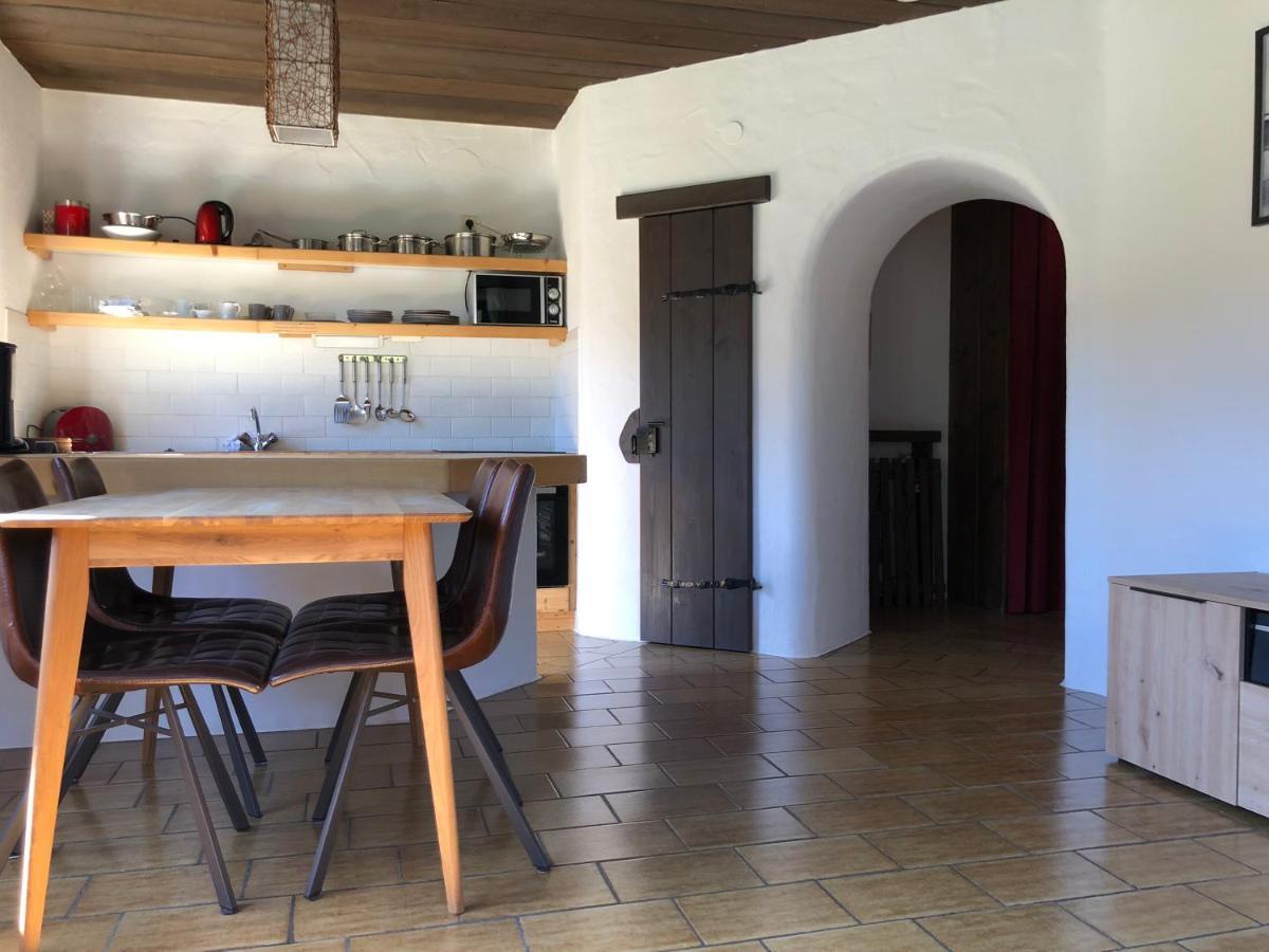 Apartment Grace, Mountain View カプルーン エクステリア 写真