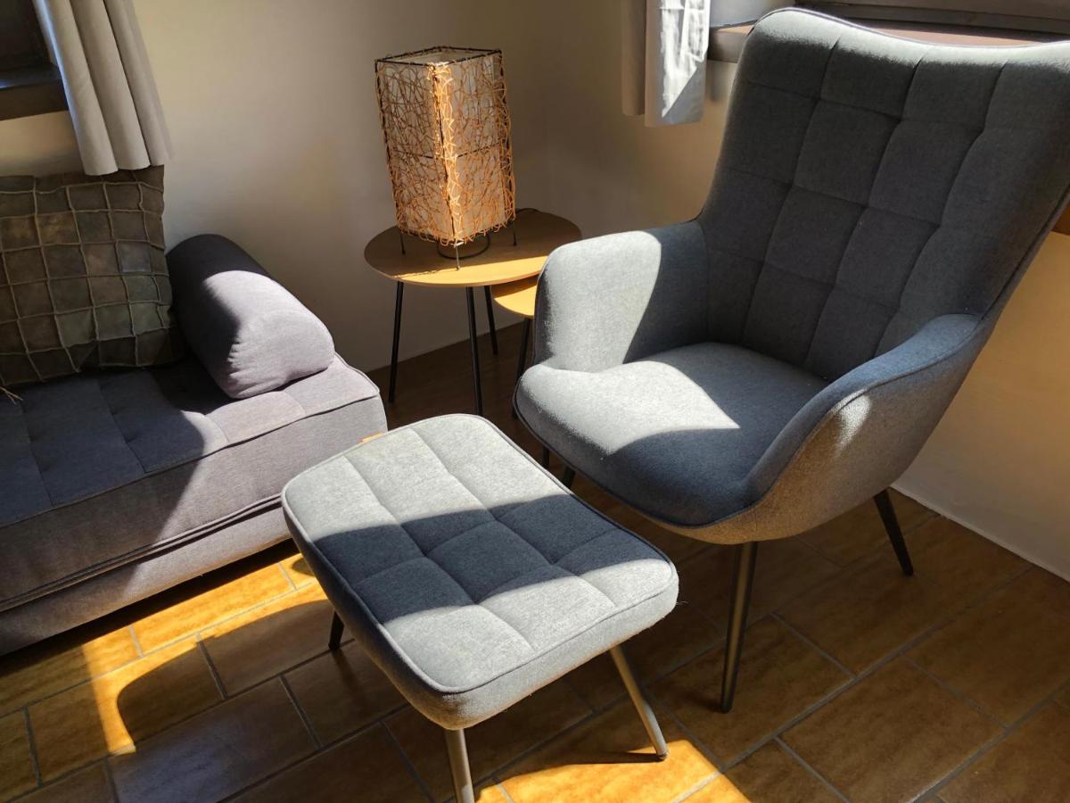 Apartment Grace, Mountain View カプルーン エクステリア 写真